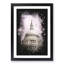 St. Pauls Cathedral - Framed Print-56742873-56742874