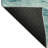 Premium Machine Washable Alijah AMF1246 Stripes Rug-1158445743