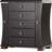 Wood Jewelry Box +-1535575157