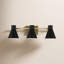 Éclairage pour meuble-lavabo Byers-1921289106-1921289109