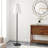 69'' Traditional Floor Lamp-1643972164