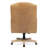 Shore Executive Chair