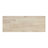 Cambridge Natural Wood Top Kitchen Island With Storage,Kitchen Cart,Coffee Station-1760090090