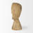 Arlinda People Figurines & Sculptures
