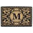 Hattaway Non-Slip Outdoor Doormat-1637210797