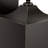 Corneau Wall Light-868666808-868666809