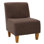 Fauteuil de chambre Wadhurst