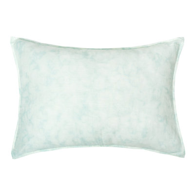 Shaleena Sea Glass Sham