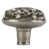  Antique Nickel selected