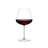 Stem Zero Handmade Crystal Wine Glass-62180426
