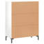 Youenn 69.5cm Sideboard-1649529525