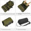 Ebern Designs Fabric Storage Bag-1014232590