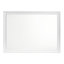 Ensemble de chambre à coucher-1493173687-1523299775-1488878252