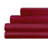 100% Cotton Sheet Set-33092021-33092020