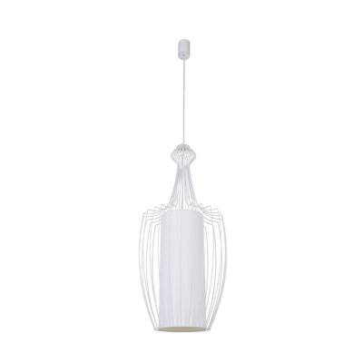 Bressler 1 - Light Single Pendant