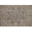 Karambir One-of-a-Kind Rectangle 6'7" X 9' Area Rug