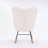 Ghyslain Rocking Chair-1540928216