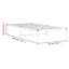 Akenside Bed-1299146416-1299146407