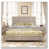Beige est en rupture de stock