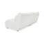 Canapé modulaire 2 pièces Alston-103792548