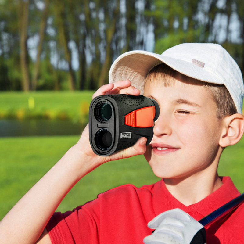 Golf en plastique VEVOR