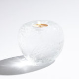 Tealight Candle Holder