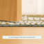 Tapis géométrique intérieur / extérieur lavable à la machine Chantille ACN2633-1076351568-1076351597