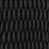 Black is out of stock
