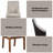 Dining Chairs