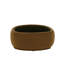 Repose-pieds avec rangement Hoya -90695387