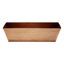 Cohen Window Box Planter