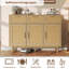 107.9cm Sideboard-614636904