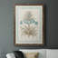 Willow Blue Besler II - reproduction de photo sur toile-88391656-88391660