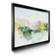 Tangerine Sunset II - peinture encadrée-59009342-119182185-58628976
