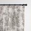 Rideau simple obscurcissant Toile De Jouy-60220701-60220709