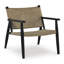 Chaise d'appoint Roxene