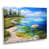 Wrapped Canvas n'est pas disponible