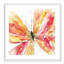 «Butterfly Flying II», art encadré-47494768-47499576