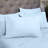 Luxurious Soft Microfiber Sheet Set with Bonus Pillowcases-2117343256-2117343265