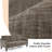 Sinica Upholstered 71.2'' Sofa-310411117
