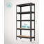 Accent Cabinet-1807429369