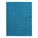 Angeline Indoor Rug