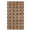 One-of-a-Kind 5'10"X10' Hand Knotted Area Rug