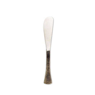 Stainless Steel Spreader