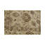 Wool Oriental Area Rug