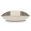 Kimahri Square Pillow Cover & Insert