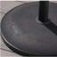 SUPPORT ROND UM 33 LBS-767612377