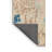 Abstract Indoor Rug-911929950