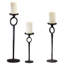 Duke Candlestick-940814468