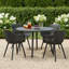 Chaise de terrasse Artha-1116861353